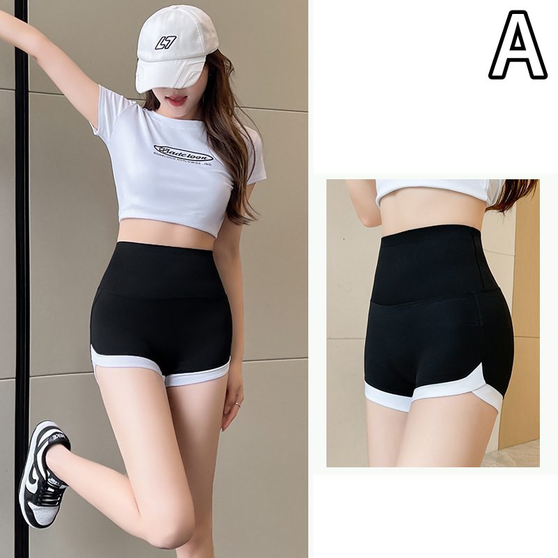 https://fulmo-img-server.com/yogilab/bd7a3b0a-52da-46dc-9dae-be4c38c82baf.jpg