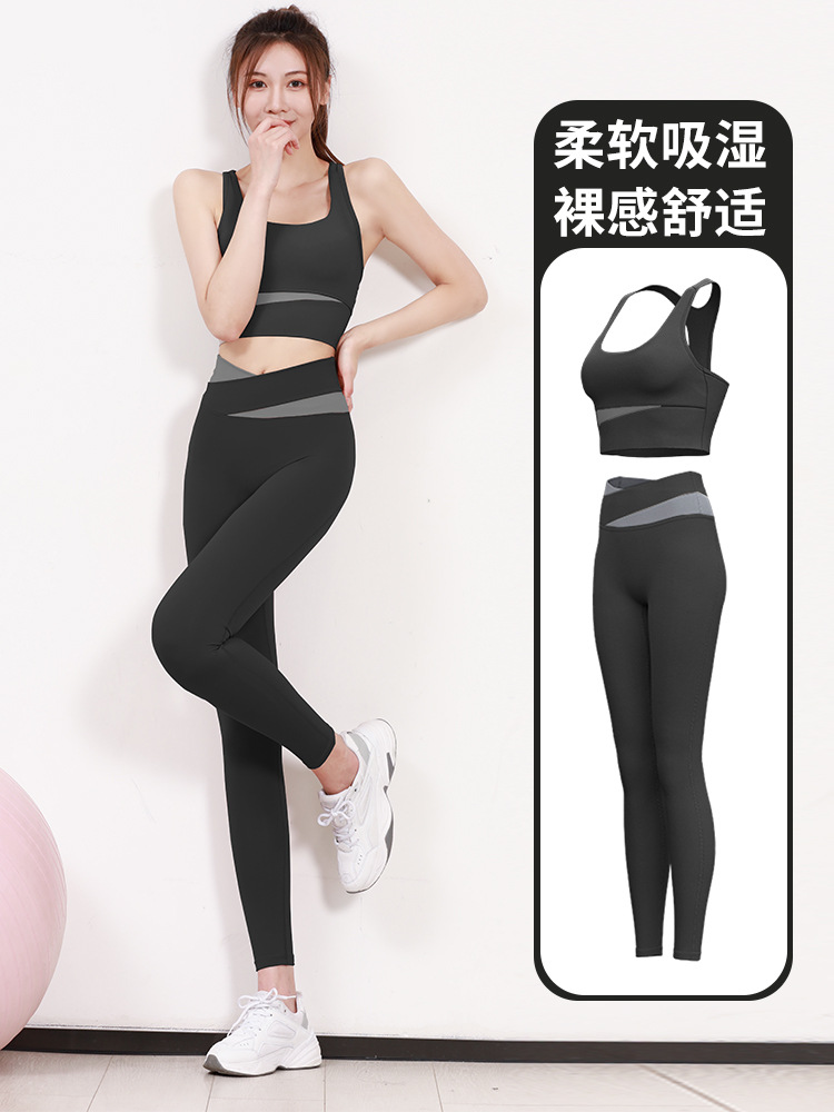 https://fulmo-img-server.com/yogilab/bdcb6543-8f45-4a66-9a44-164a9a19db16.jpg