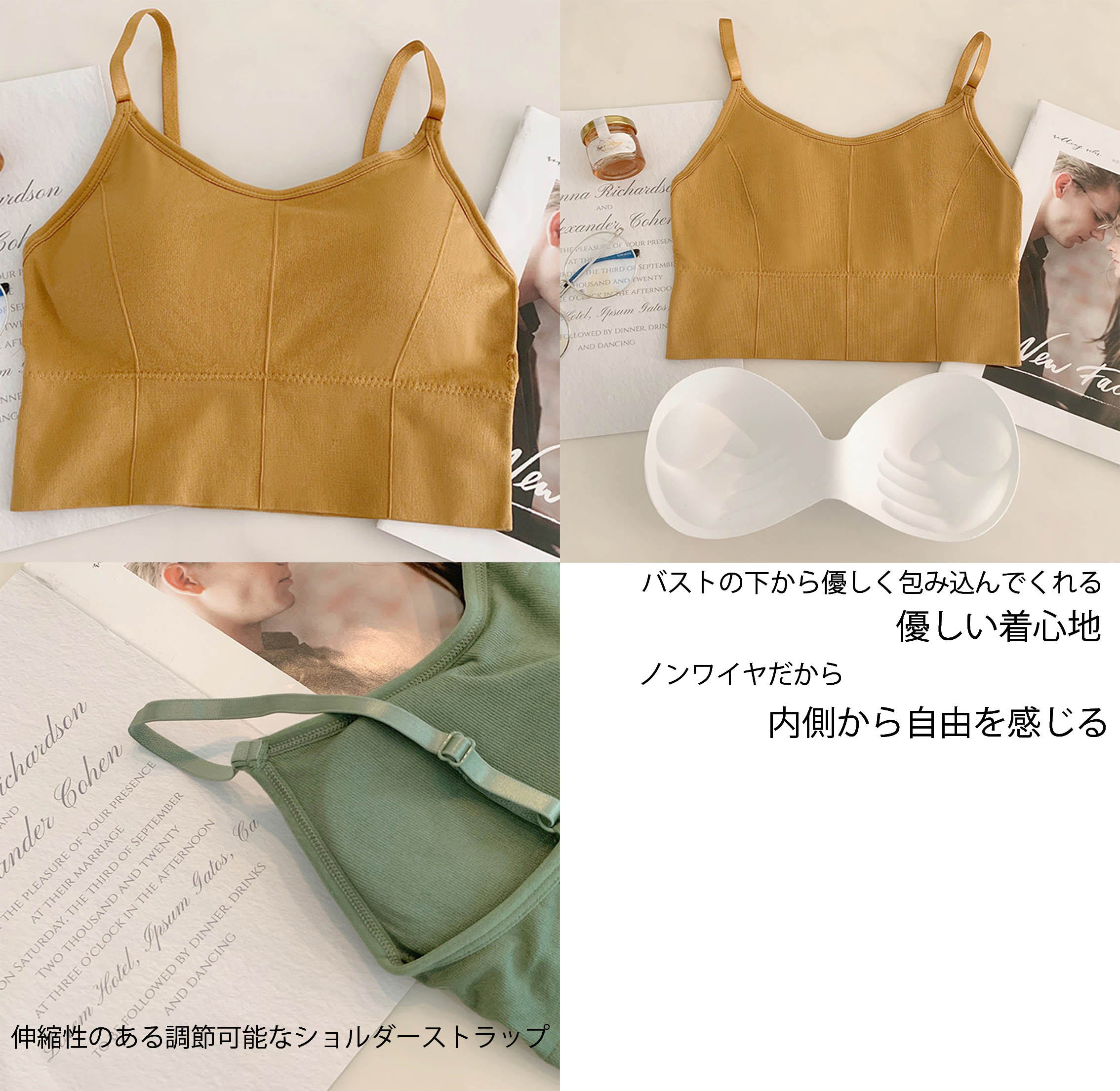 https://fulmo-img-server.com/yogilab/c00bcdb7-bfbd-4628-a319-bea2126f13ef.jpg