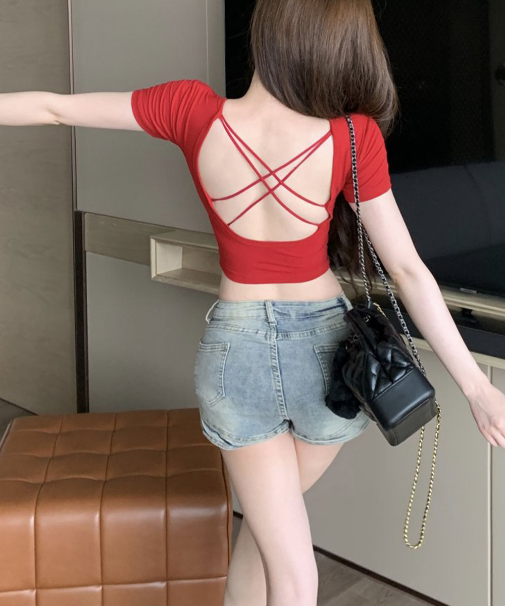 https://fulmo-img-server.com/yogilab/c147b45b-af1b-4943-bbd1-3ed35769f2e4.jpg