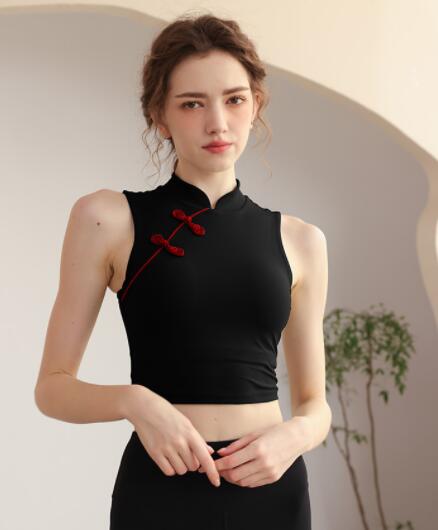 https://fulmo-img-server.com/yogilab/c3cd3e7c-6979-44a3-a303-e6f254522931.jpg