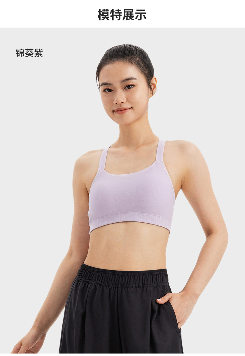 https://fulmo-img-server.com/yogilab/c41e6ab4-eea9-499c-a132-f61382dcb3c3.jpg