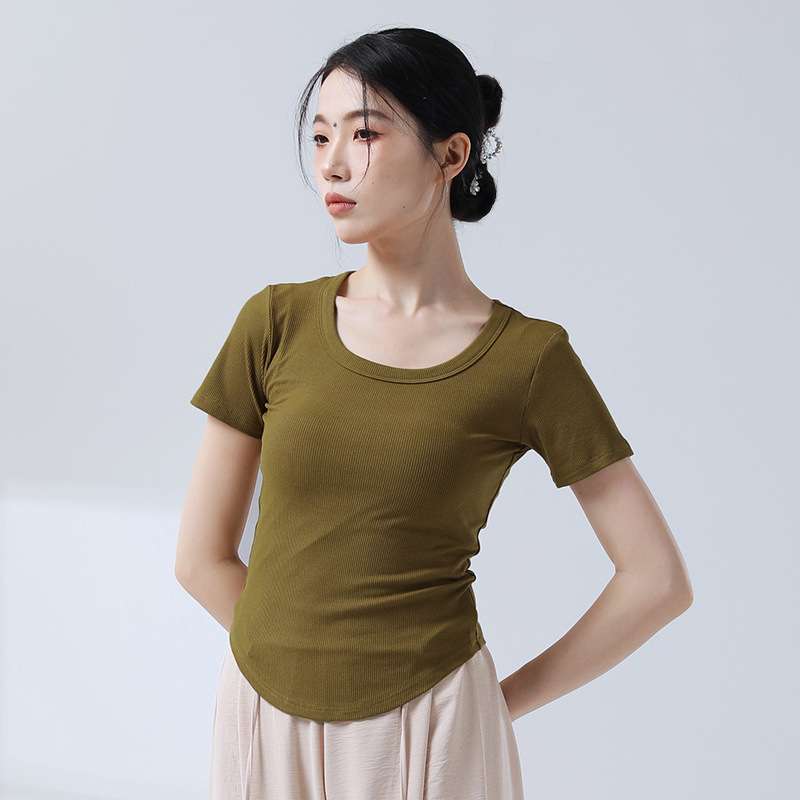 https://fulmo-img-server.com/yogilab/c810979c126149c480aa59a10a4b8e4c.jpg