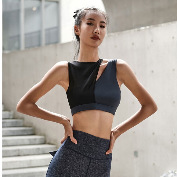 https://fulmo-img-server.com/yogilab/ca19dccf-6f37-4ebe-ba52-4db69159e5ff.jpg