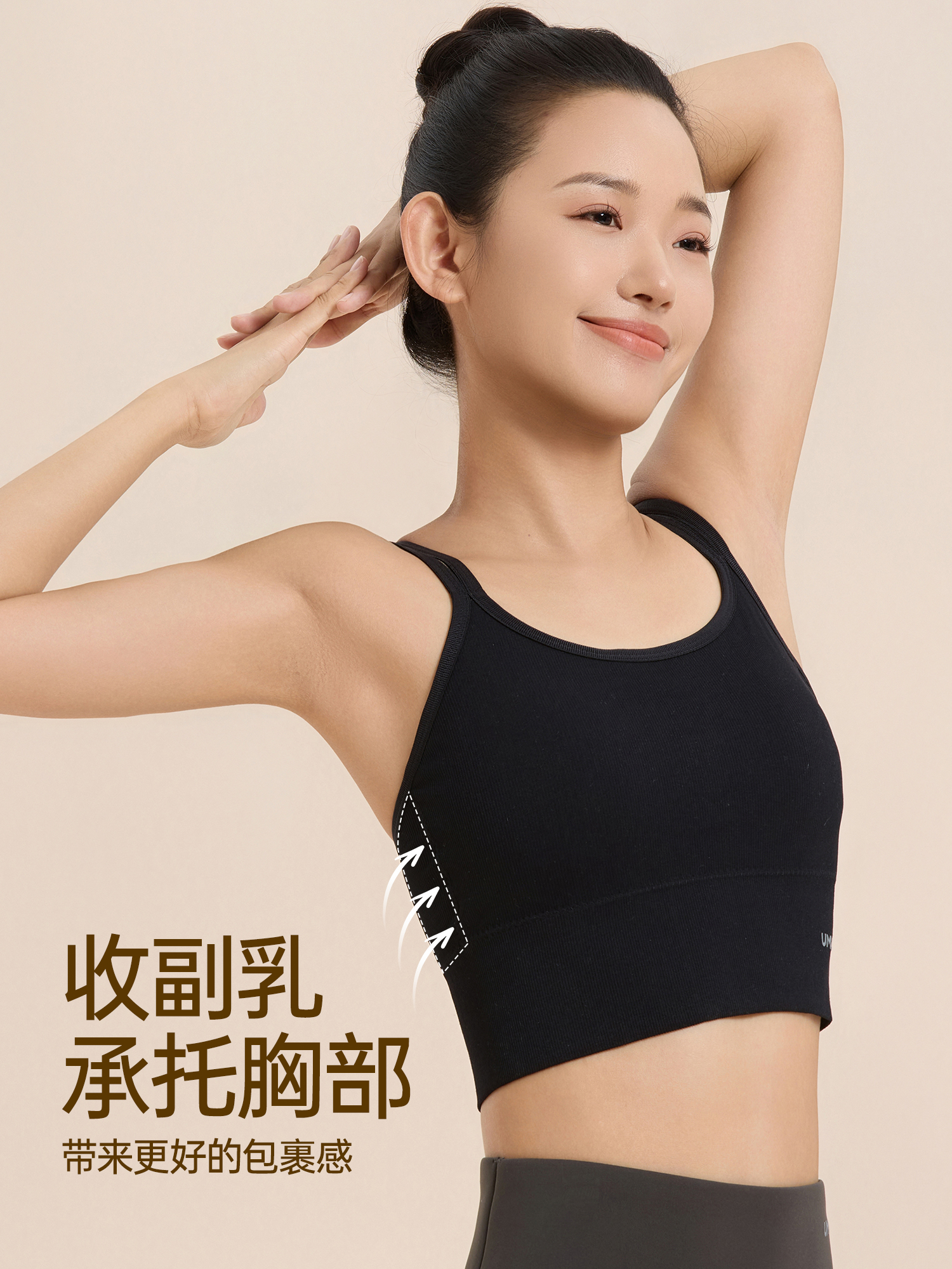 https://fulmo-img-server.com/yogilab/cae5683a-ab15-44f1-935f-842af48065de.jpg