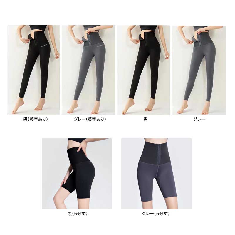 https://fulmo-img-server.com/yogilab/cd5d94e1-908b-4ee7-9db1-c82be2bd4401.jpg