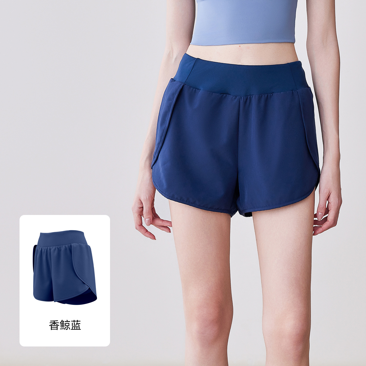 https://fulmo-img-server.com/yogilab/cd92a9cc-4948-436a-81da-b1b9efda685d.jpg
