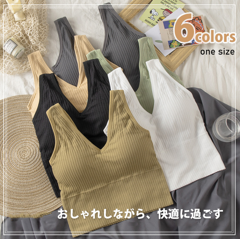https://fulmo-img-server.com/yogilab/ce701e5a-3123-47dd-b298-63ceb3794f71.jpg