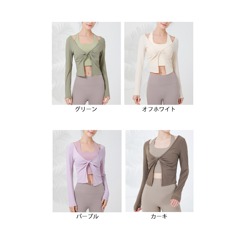 https://fulmo-img-server.com/yogilab/cf274018-0937-47f6-95ad-aa45eba75b64.jpg