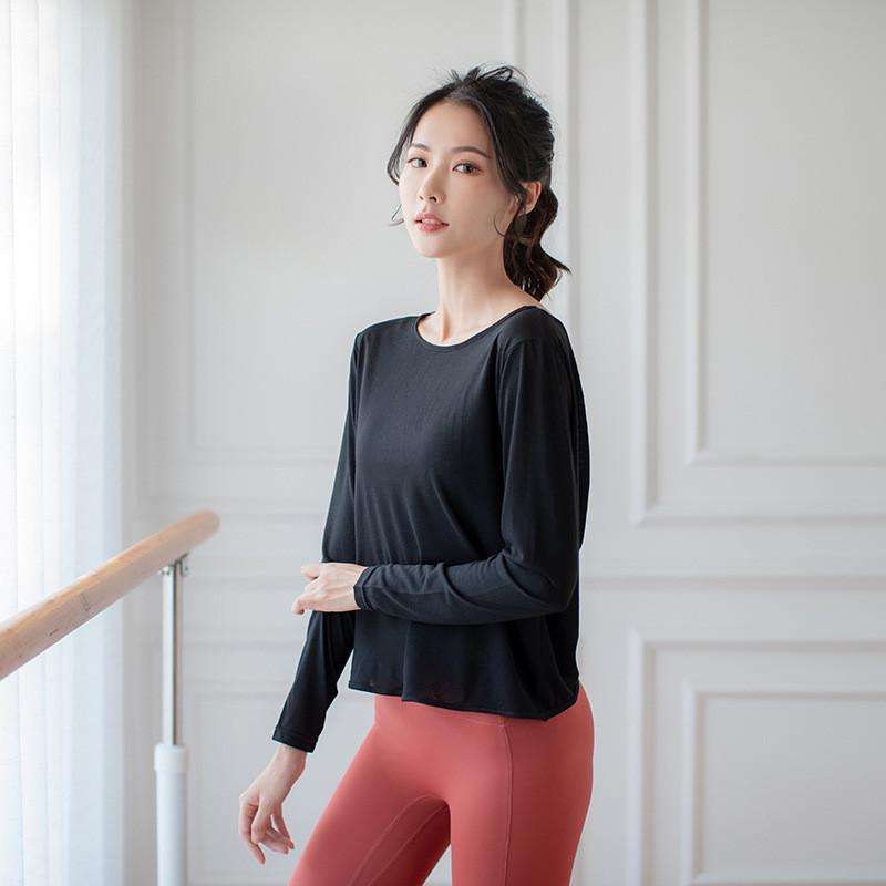 https://fulmo-img-server.com/yogilab/cff2717eb7b84a218280c51bc251f12a.jpg