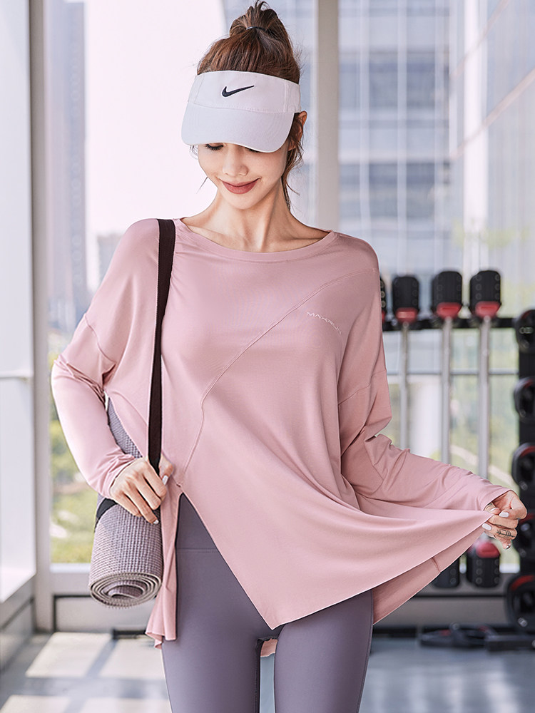 https://fulmo-img-server.com/yogilab/d5cdc4db-c84b-42ff-909f-4d4b7595d0ed.jpg