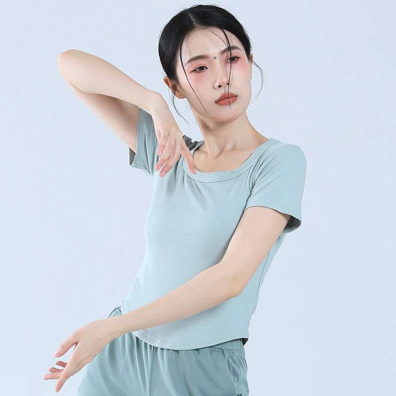 https://fulmo-img-server.com/yogilab/d642f97f187c4bc6a7eafe61ed8fc303.jpg