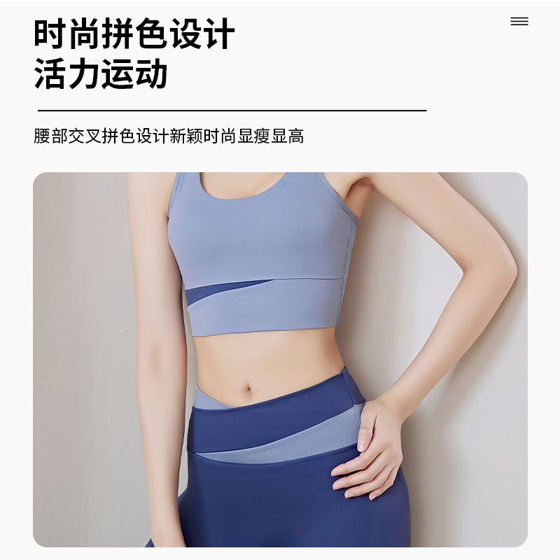 https://fulmo-img-server.com/yogilab/d6e660d7-e64c-4562-9002-f5838e53daa8.jpg