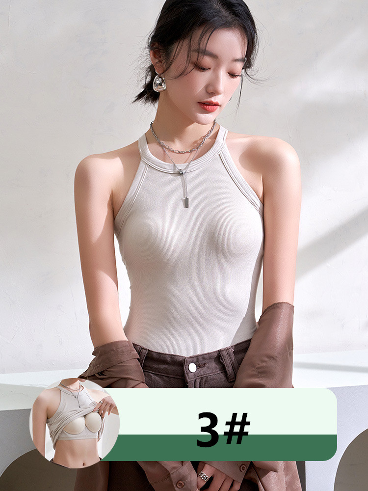 https://fulmo-img-server.com/yogilab/d6f931ea-7d8d-46b7-9ad6-5dbbdb42ae5a.jpg