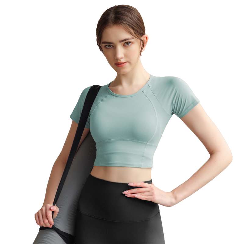 https://fulmo-img-server.com/yogilab/d7661d9af5e944b88ef9ee9bbd86fe7c.jpg
