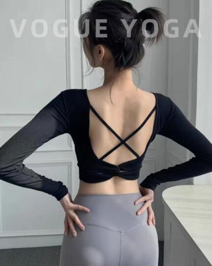 https://fulmo-img-server.com/yogilab/d7a21a5e-81d7-4bce-bb1e-7f3ab0b018ac.jpg