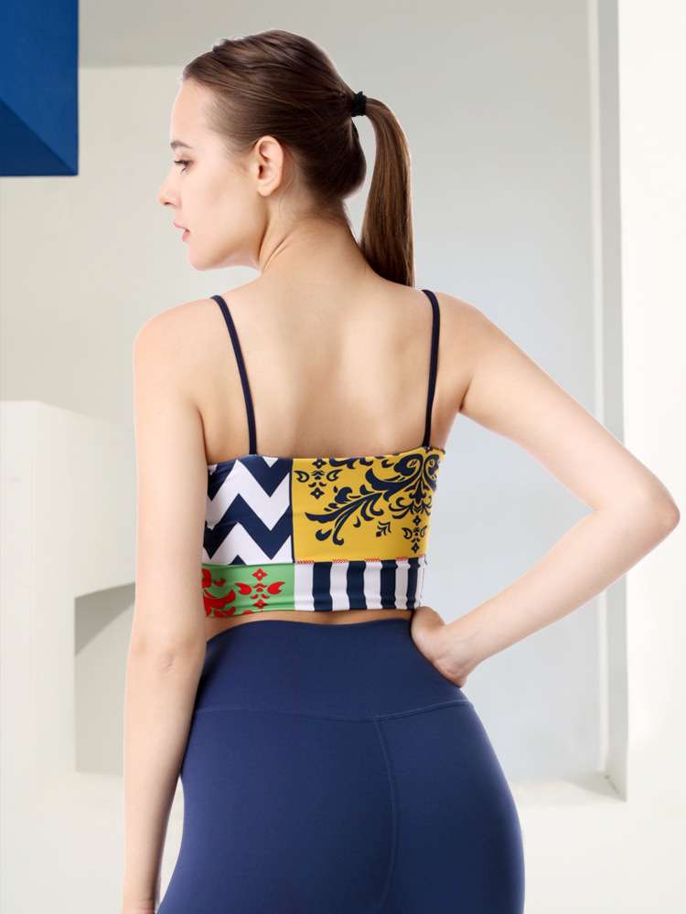 https://fulmo-img-server.com/yogilab/d8c42543d60249848bae3acfe02dbc1a.jpg