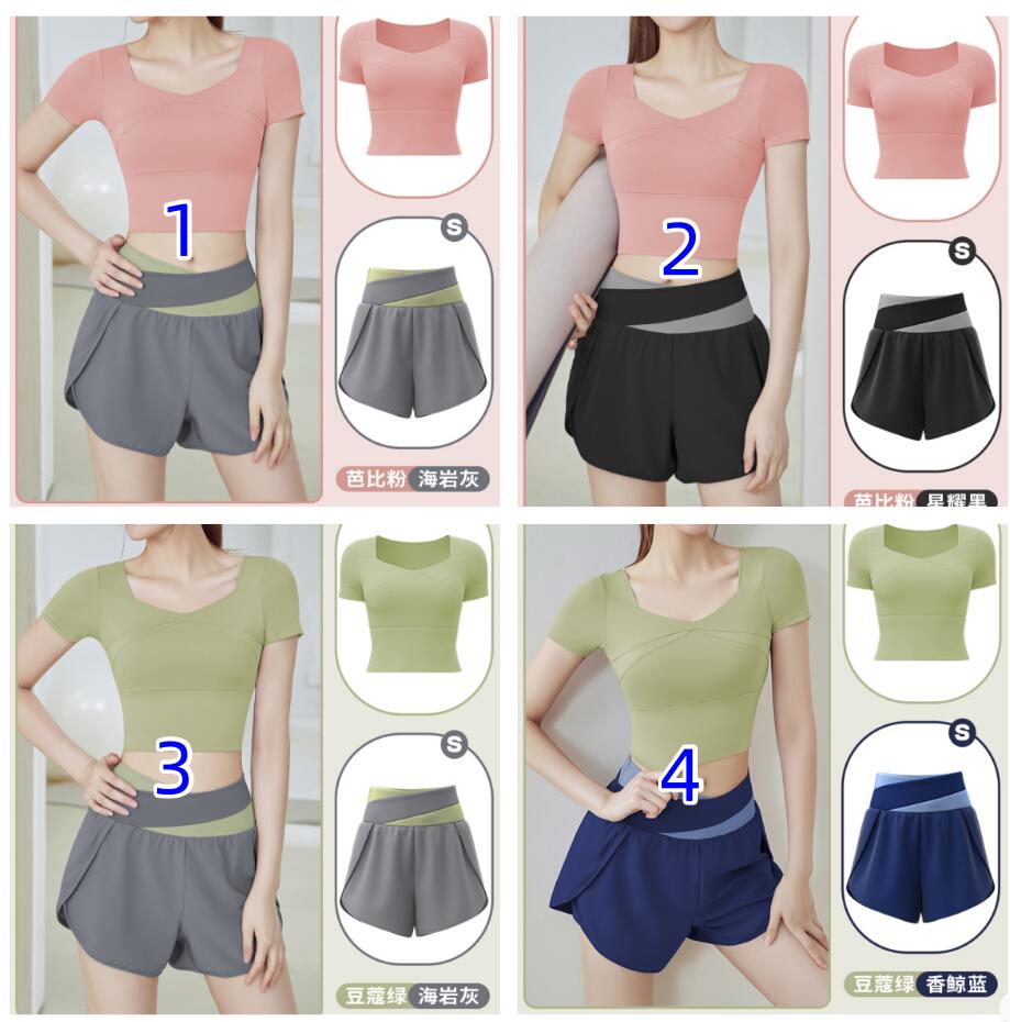 https://fulmo-img-server.com/yogilab/dcff56a8-f5be-41bb-95dc-deeefb035a3b.jpg