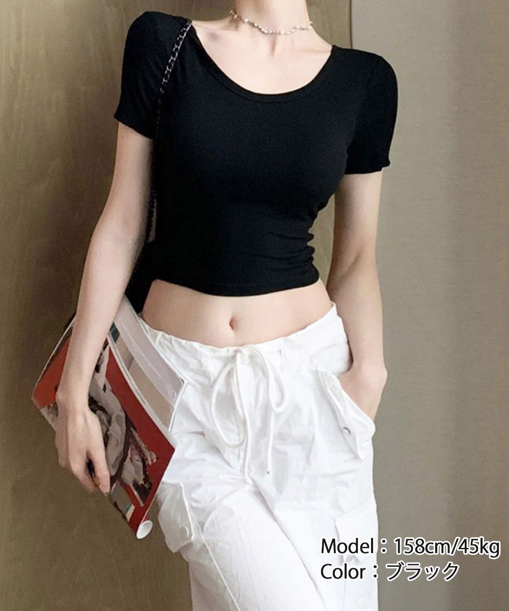 https://fulmo-img-server.com/yogilab/de6b35ff-7e6b-4b96-9ec3-5d5facee21ae.jpg