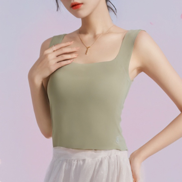 https://fulmo-img-server.com/yogilab/df023ec6-aeb6-4d60-af67-212460ae50fe.jpg