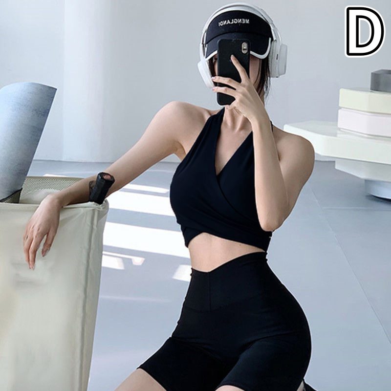 https://fulmo-img-server.com/yogilab/df3bdb7e-4dbf-4664-b116-a517be01ed25.jpg