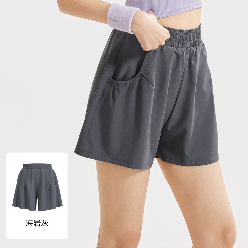 https://fulmo-img-server.com/yogilab/e2d8e259-05cc-46b8-b4ac-e296602180e7.jpg