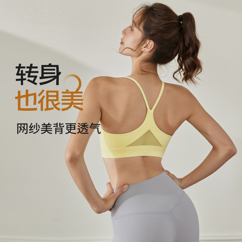 https://fulmo-img-server.com/yogilab/e3365d35-13a9-43ae-bd9f-f0e42cfcf659.jpg