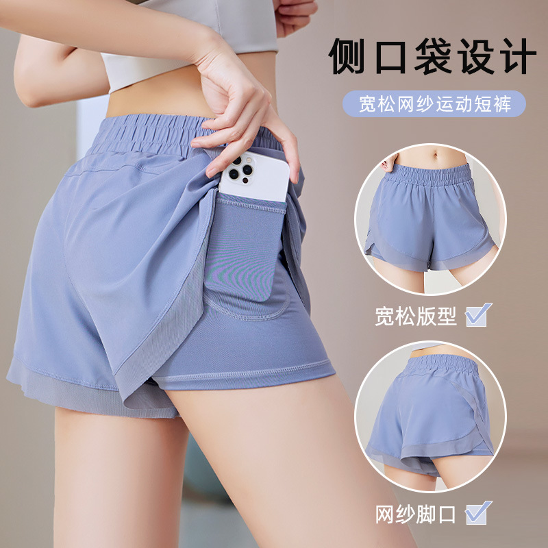 https://fulmo-img-server.com/yogilab/e3d763bb-1ce0-4dc5-a08f-daa2798d52a3.jpg
