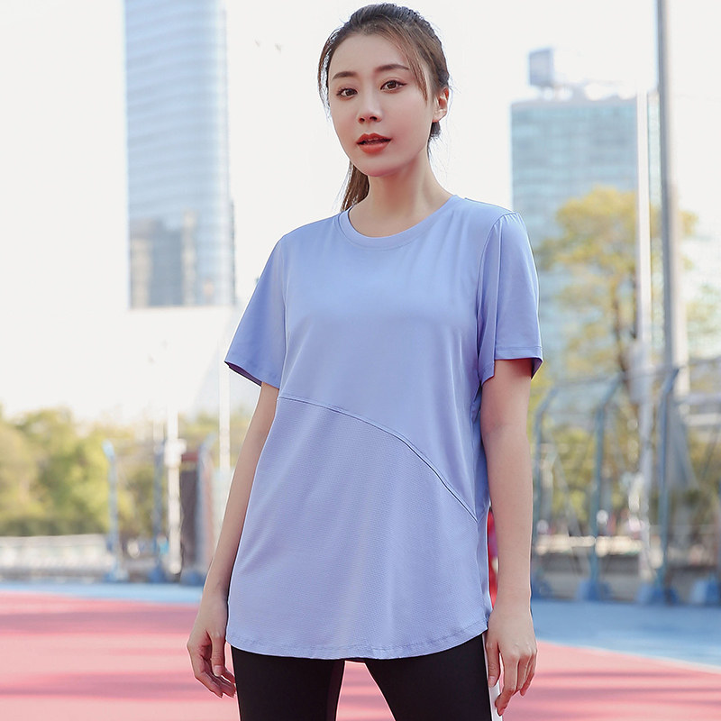https://fulmo-img-server.com/yogilab/e5152a40-328c-462d-9104-7dfaed2c4937.jpg