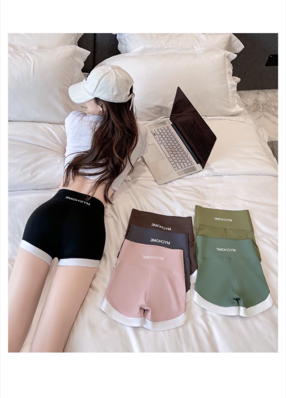 https://fulmo-img-server.com/yogilab/e54897fa-bb6b-4c01-be4b-8e28efe45526.jpg