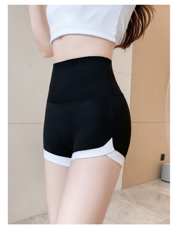 https://fulmo-img-server.com/yogilab/e68f912d-c47c-4db0-82f8-af8c66be8cfe.jpg