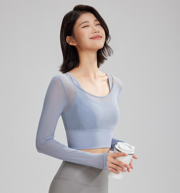 https://fulmo-img-server.com/yogilab/e8015705-a390-4dfc-b540-62db759cd75f.jpg