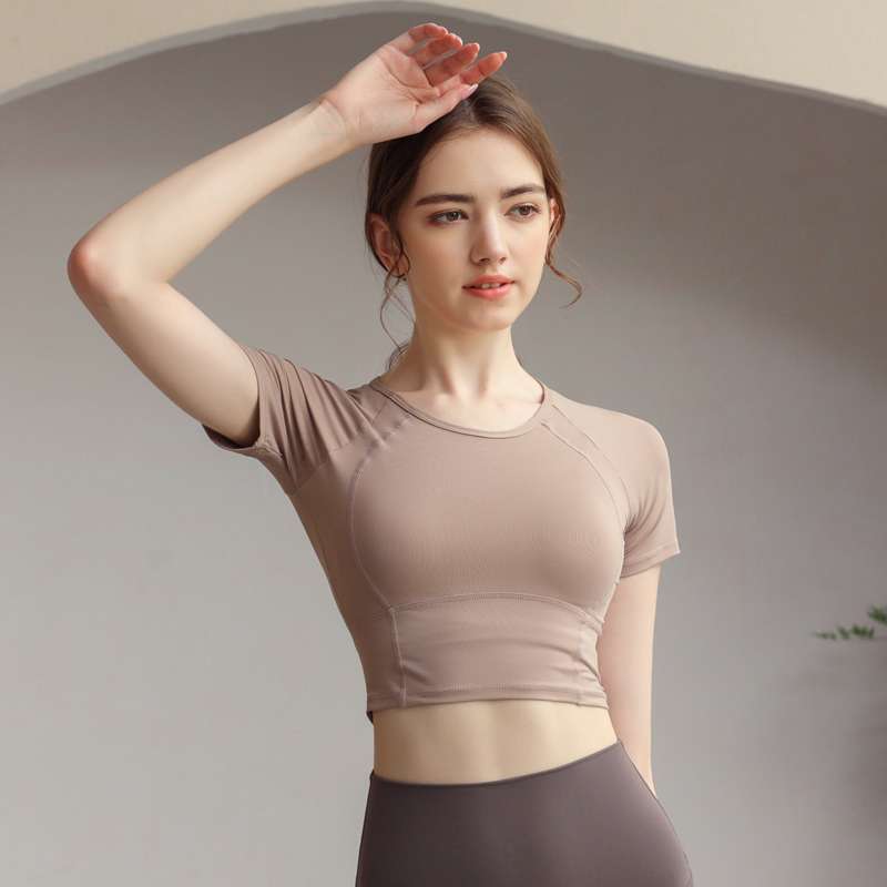 https://fulmo-img-server.com/yogilab/e8a59f0f647641de8d7eba3b6da6ca48.jpg