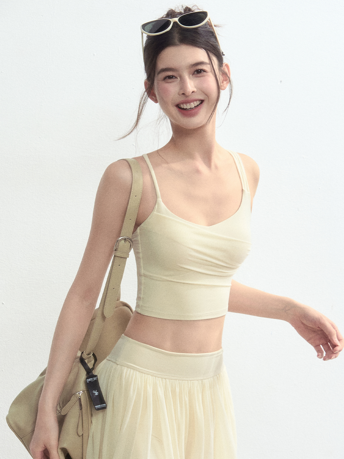 https://fulmo-img-server.com/yogilab/ea57793f-e496-4945-b16a-6bf3717b4296.jpg
