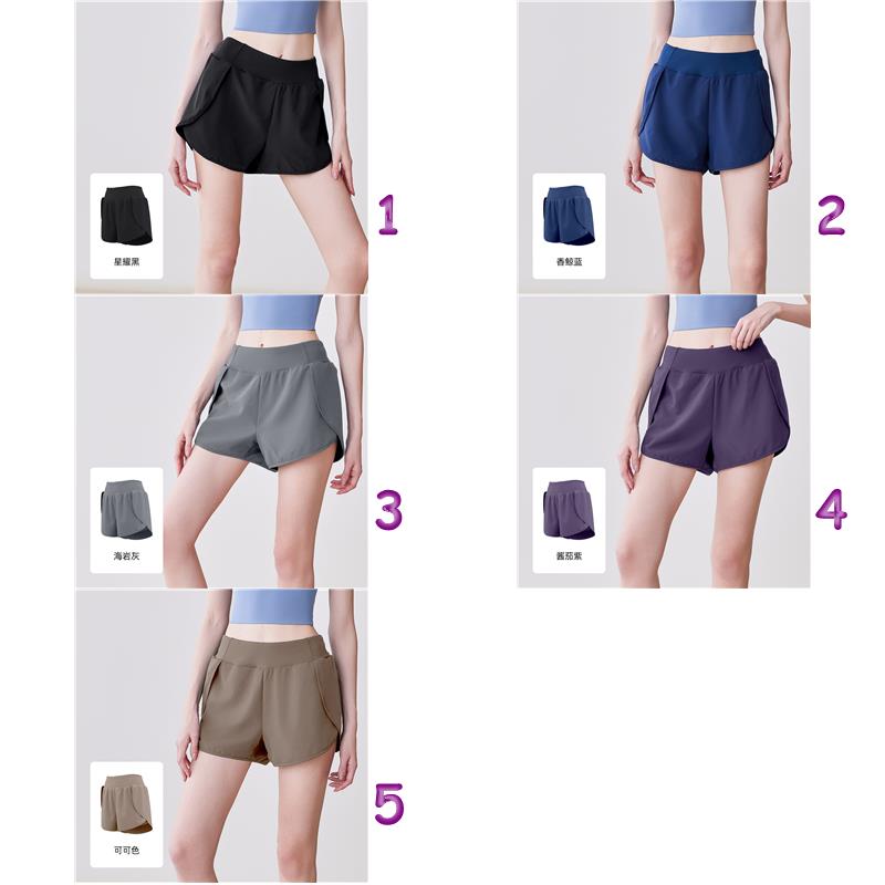 https://fulmo-img-server.com/yogilab/ec6d30d4-3fab-4244-9daf-d336d8cf112d.jpg
