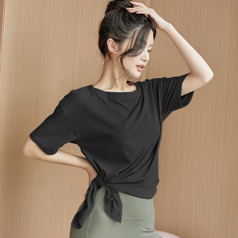 https://fulmo-img-server.com/yogilab/ecbef716-e640-4c14-a9a8-581584fa74c1.jpg