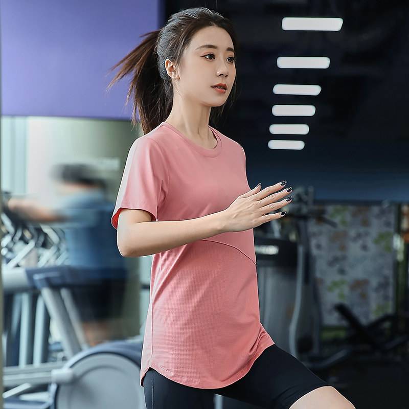 https://fulmo-img-server.com/yogilab/f4a2657f-ecc9-4a4a-bdbc-ab87ca6f7baf.jpg