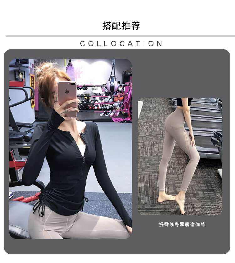 https://fulmo-img-server.com/yogilab/f4a857fbc4984543a4a8ce50fa2e0e98.jpg