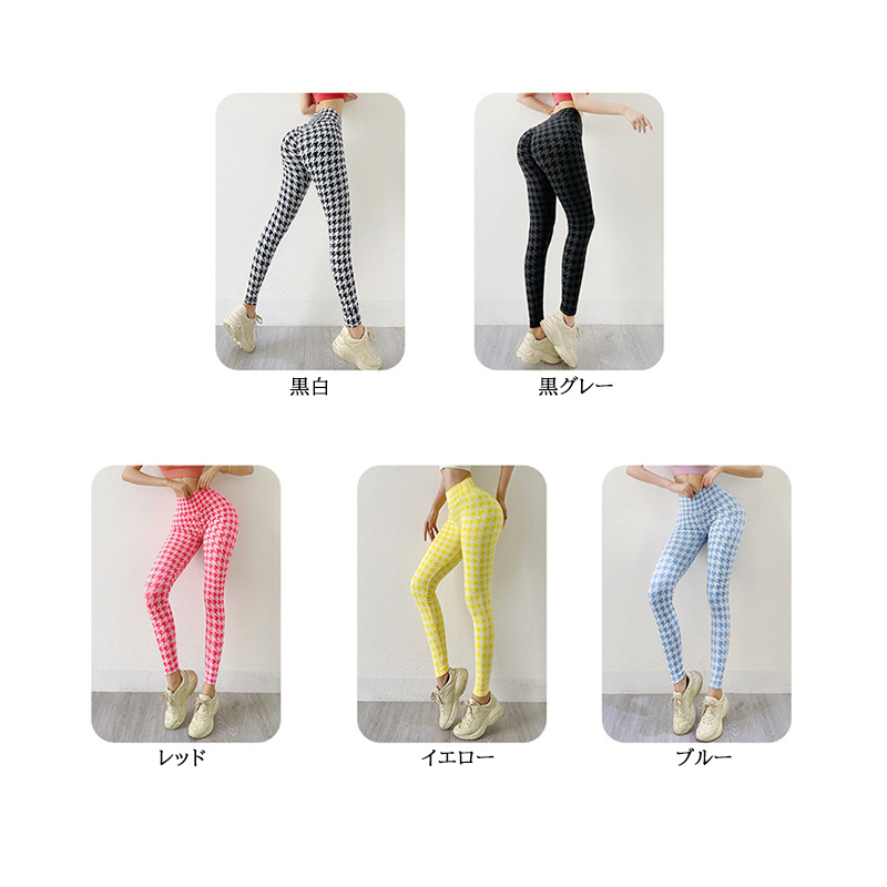 https://fulmo-img-server.com/yogilab/f5387828-1ddd-4a83-8edf-62ce6ac79144.jpg