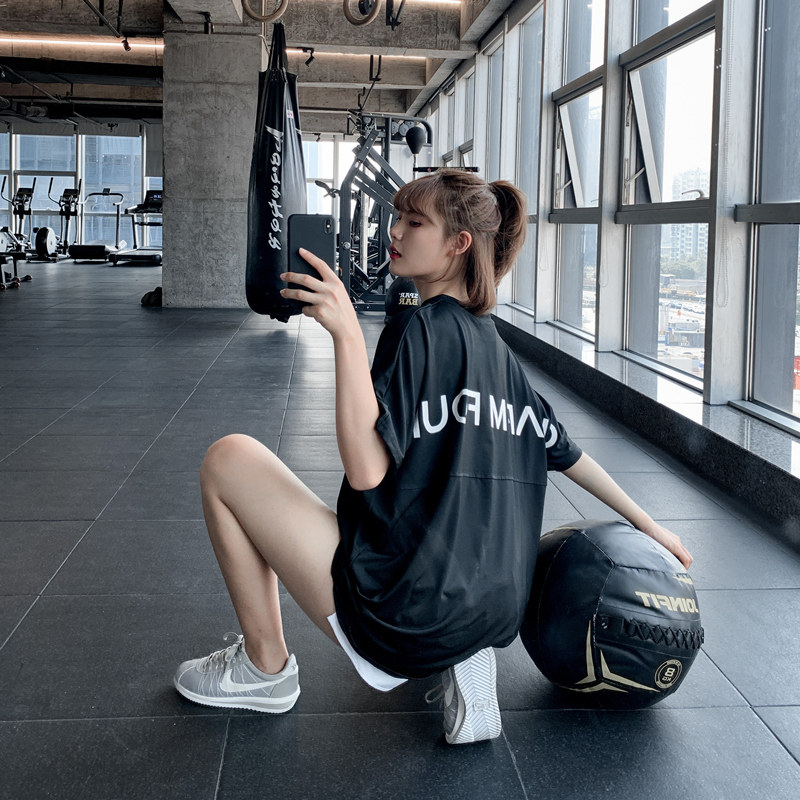 https://fulmo-img-server.com/yogilab/f7643fe2-b2d4-4e42-a39b-50252a6c2b63.jpg