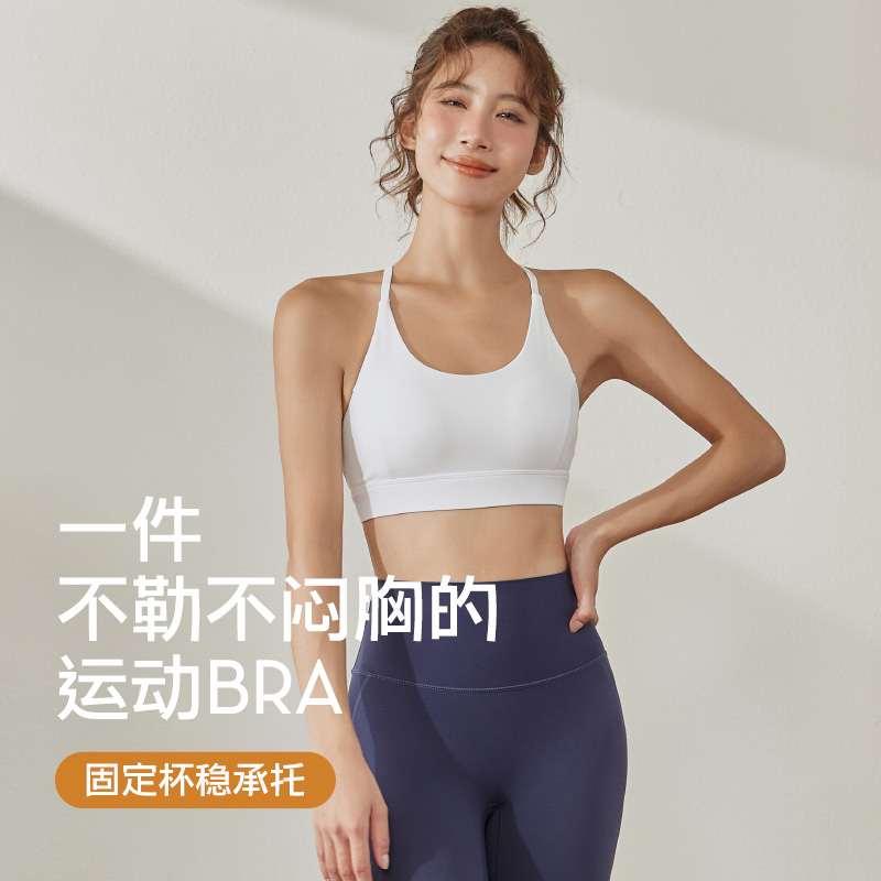 https://fulmo-img-server.com/yogilab/f86fbb5d-39a2-414e-bb4b-855280cce5b2.jpg