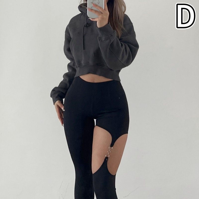 https://fulmo-img-server.com/yogilab/f8de93dc-b178-425a-a0c6-cfcda9c62400.jpg