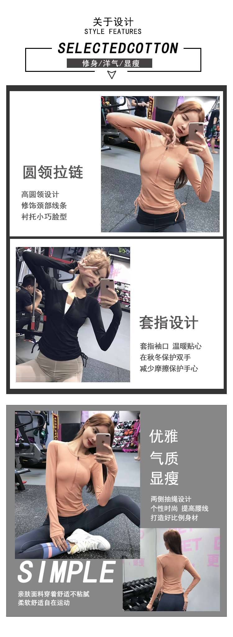https://fulmo-img-server.com/yogilab/faf196dbe2d34dd3b823503e6195b759.jpg