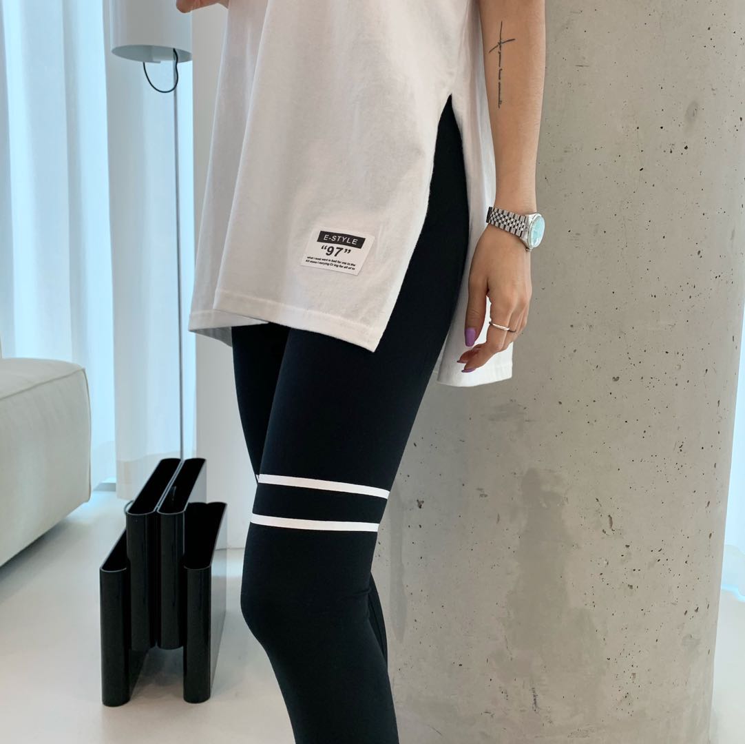 https://fulmo-img-server.com/yogilab/fe580744-aa0c-4256-bcfb-be274d6c20cb.jpg