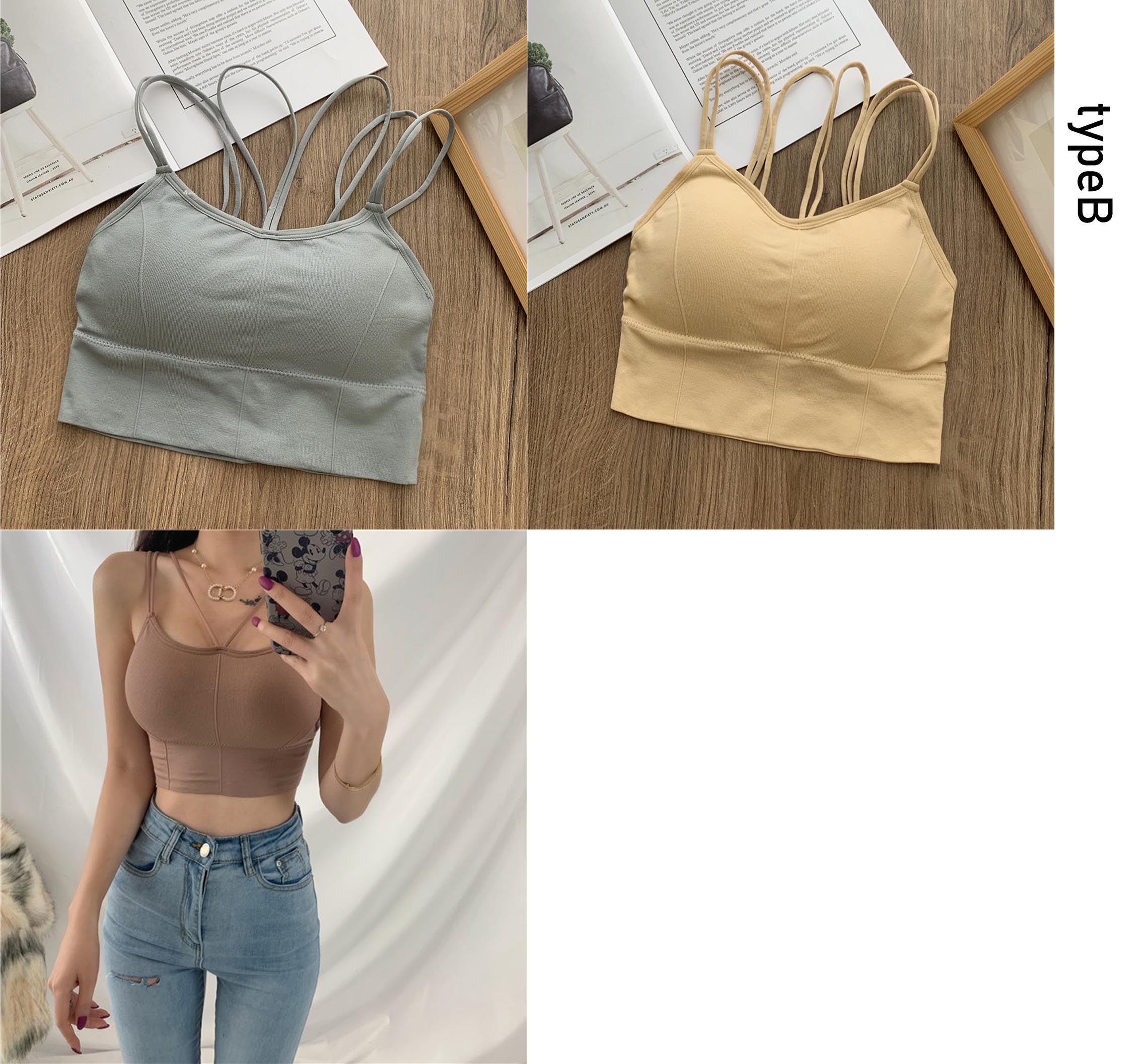 https://fulmo-img-server.com/yogilab/fe97b491-60fe-49a6-b604-70eff9eeb00e.jpg