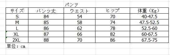 https://fulmo-img-server.com/yogilab/fffb5bc2-9c37-4e5c-b6c1-51af00171a91.jpg