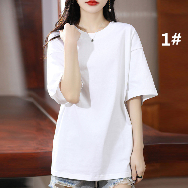 https://fulmo-img-server.com/yosozee/00918eb1-6c93-4c5c-9c99-b6c8437a7373.jpg