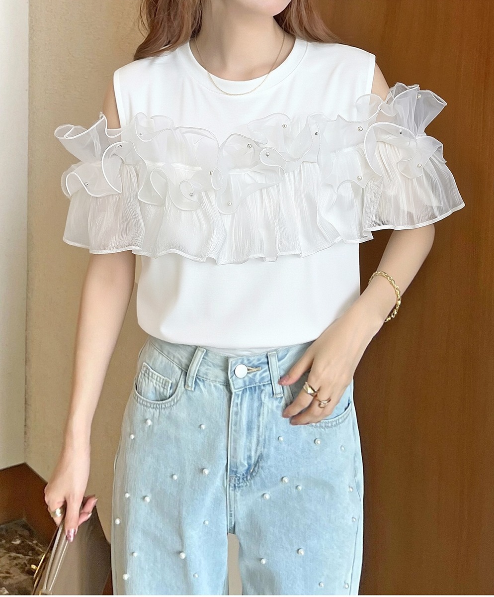 https://fulmo-img-server.com/yosozee/024703ea-d9f6-4f2e-8d2f-706911d2c0b8.jpg