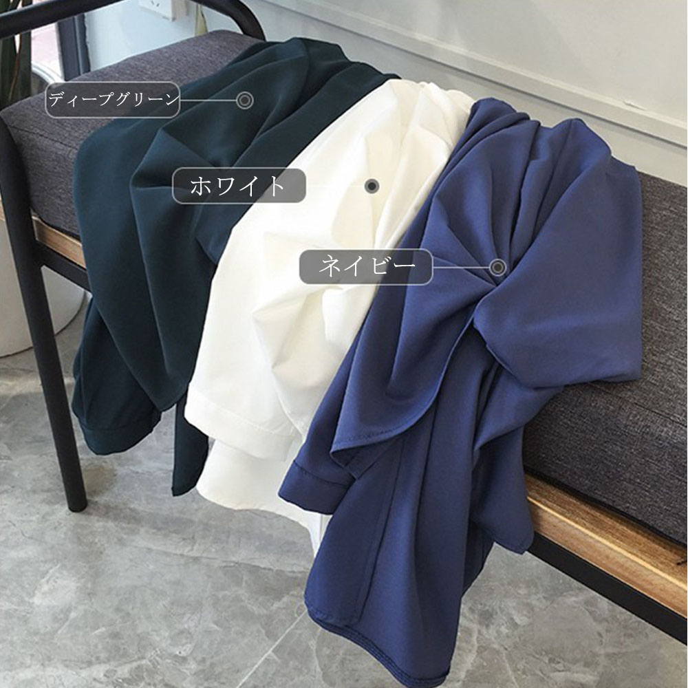 https://fulmo-img-server.com/yosozee/029e1385-2316-4d74-b9f4-9ef5c6cd2a7a.jpg