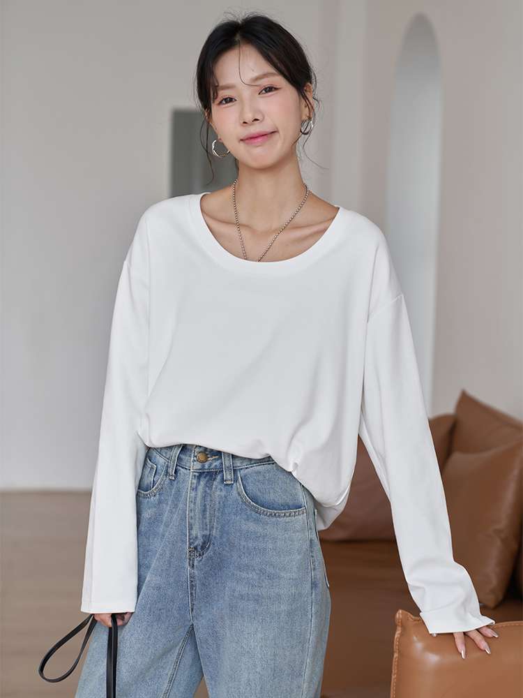 https://fulmo-img-server.com/yosozee/0eea1134-6791-4090-9509-14dfec3f2e64.jpg